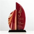 Parabatai Award