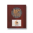 Silver Opaline Award