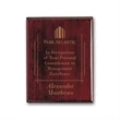 Laser Engraved Plaq - Rosewood