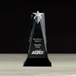 Star Tower Award