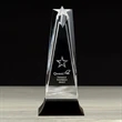 Star Tower Award