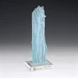 Ice  Pillar Award