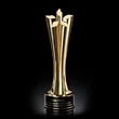 Bastion Flame Award