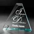 Mosaic Triangle Award