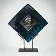 Vertex Award