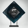 Vertex Award