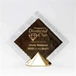 Paragon Award