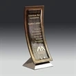 Bow Award