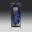 Bow Award