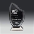 Flame Award