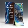 Plume Award