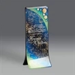Plume Award