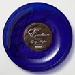 Sapphire Bowl Award