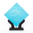 Elemental Award