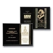 Ebony Fusion Award