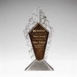 Rhombus Award
