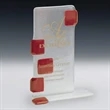Abacus Award