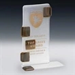 Abacus Award
