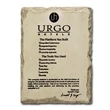 Stonecast™ Plaque