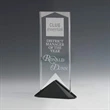 Reflections Award