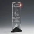 Reflections Award