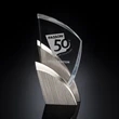 Opera Award