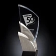 Opera Award