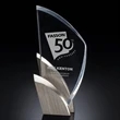Opera Award