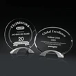 Strata Award