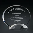Strata Award