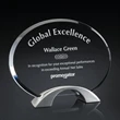 Strata Award