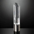 Monte Carlo Award - Silver