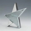 Stellar Award