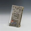 Frieze Award