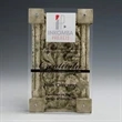 Frieze Award