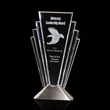 Valiant Award - Silver