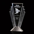 Valiant Award - Silver