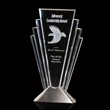 Valiant Award - Silver