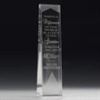 McKinley Tower  Award