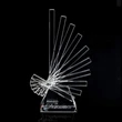 Tendrillar Award