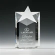 Star Pillar Award