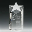 Star Pillar Award