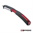 Swissmar® Curve Straight Peeler