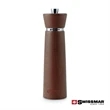 Swissmar® Hamburg Wood Mill - Chestnut