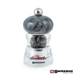 Swissmar® Andrea Acrylic Mill - Granite