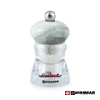 Swissmar® Andrea Acrylic Mill - Granite