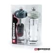 Swissmar® Andrea Acrylic Mill - Granite