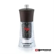 Swissmar® Torre Acrylic Mill - Wood