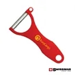 Swissmar® Classic Scalpel Blade Peeler