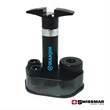 Swissmar® Epivac Dual Function Pump Set
